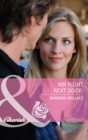 Mr Right, Next Door! - eBook