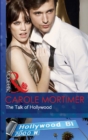 The Talk Of Hollywood - eBook