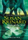 Bride of the Wolf - eBook