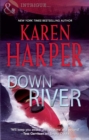Down River - eBook