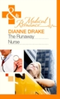 The Runaway Nurse - eBook