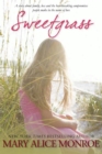 Sweetgrass - eBook