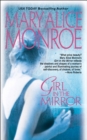 Girl In The Mirror - eBook