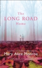 The Long Road Home - eBook