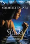 Cast in Silence - eBook