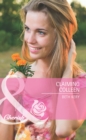 Claiming Colleen - eBook
