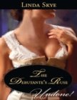 The Debutante's Ruse - eBook