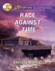 Race Against Time - eBook