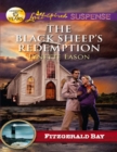 The Black Sheep's Redemption - eBook