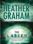 The Unseen - eBook