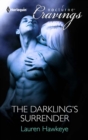 The Darkling Surrender - eBook