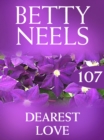 Dearest Love - eBook