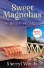 Midnight Promises - eBook