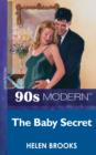 The Baby Secret - eBook