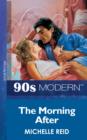 The Morning After - eBook