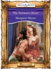 The Norman's Heart - eBook