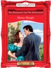 The Bodyguard And The Bridesmaid - eBook