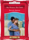 His Woman, His Child - eBook