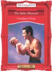 The Baby Blizzard - eBook