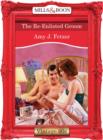 The Re-Enlisted Groom - eBook