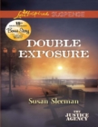 The Double Exposure - eBook