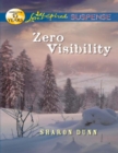 Zero Visibility - eBook