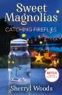 A Catching Fireflies - eBook