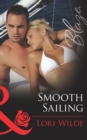 Smooth Sailing - eBook