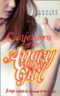 Confessions Of An Angry Girl - eBook
