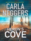 A Heron's Cove - eBook