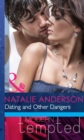 Dating and Other Dangers - eBook