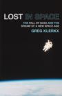 Lost In Space - eBook