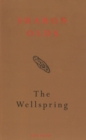 The Wellspring - eBook