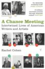 A Chance Meeting - eBook