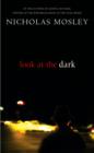 Look At The Dark - eBook