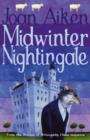 Midwinter Nightingale - eBook