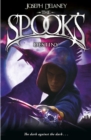 The Spook's Destiny : Book 8 - eBook