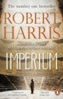 Imperium : From the Sunday Times bestselling author - eBook