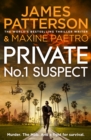 Private: No. 1 Suspect : (Private 4) - eBook