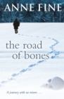 The Road of Bones - eBook