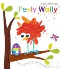 Peely Wally - eBook