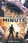 The Last Minute - eBook