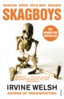 Skagboys - eBook