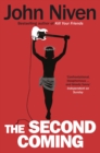 The Second Coming - eBook