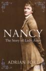 Nancy: The Story of Lady Astor - eBook