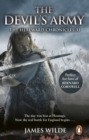 Hereward: The Devil's Army (The Hereward Chronicles: book 2) : A high-octane historical adventure set in Norman England - eBook