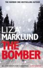 The Bomber - eBook