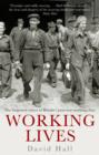 Working Lives - eBook