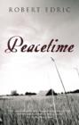 Peacetime - eBook