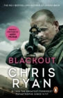 Blackout : tough, fast-moving military action from bestselling author Chris Ryan - eBook